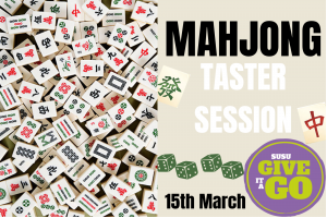 Go to the Mahjong event page